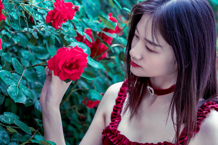 国产精品无打码在线播放-欧美国产精品91-国产91极品美女在线观看-另类av在线一区_午夜一区二区国产好-国产裸体久永免费视频网站-伊人网精品在线观看-国产成人精品一区三区|乌鲁木齐：炎炎夏日 街头音乐喷泉吸引民众消暑纳凉